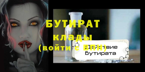 индика Богородицк